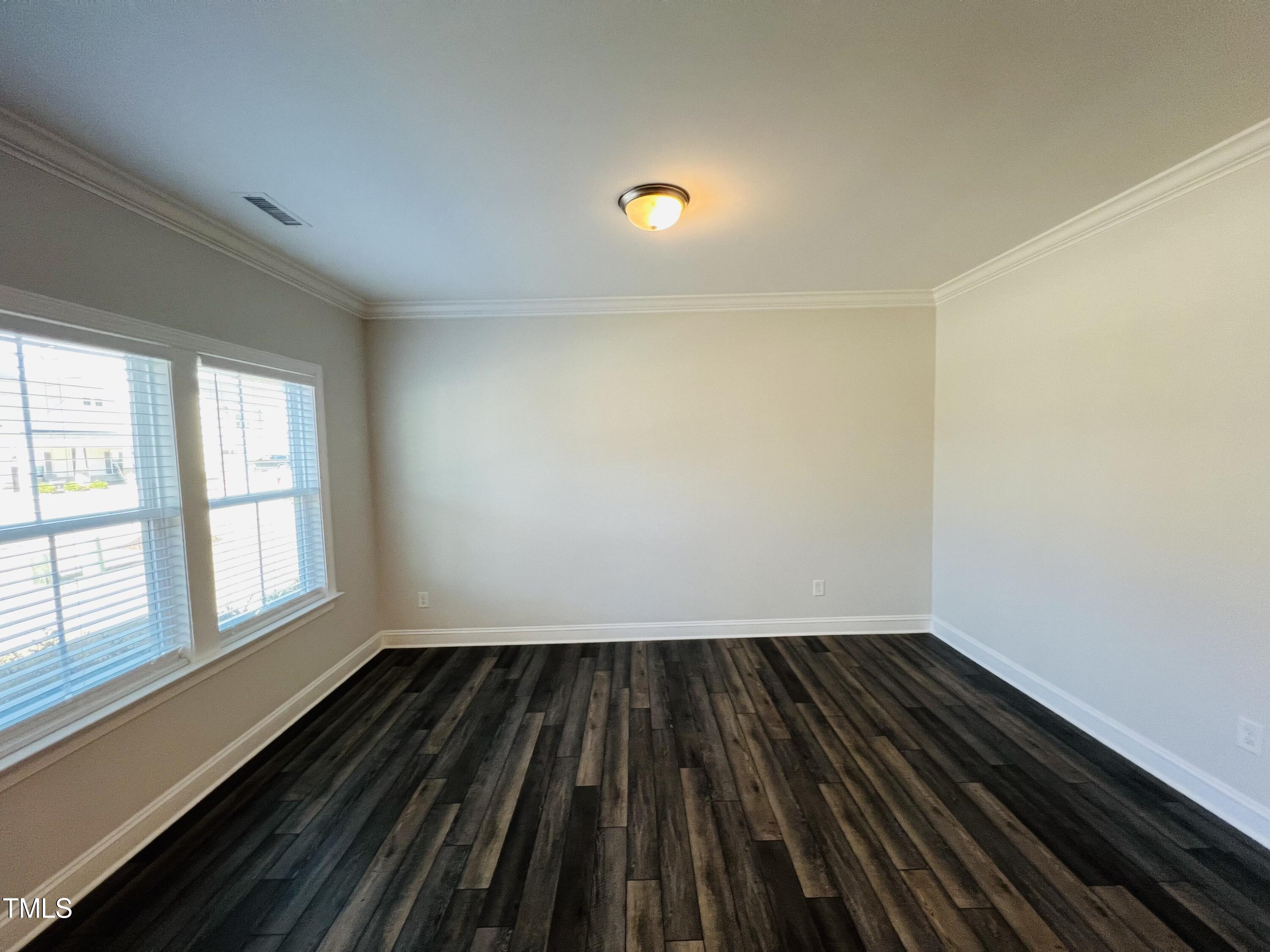 2424 Heathland Farm Drive