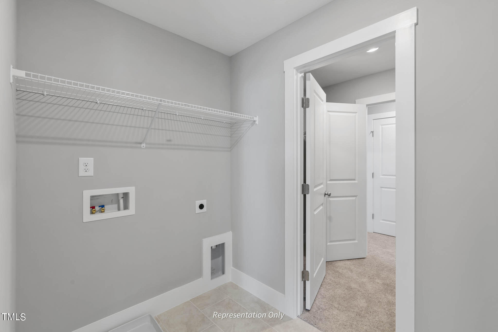 302 Yates Ml Drive