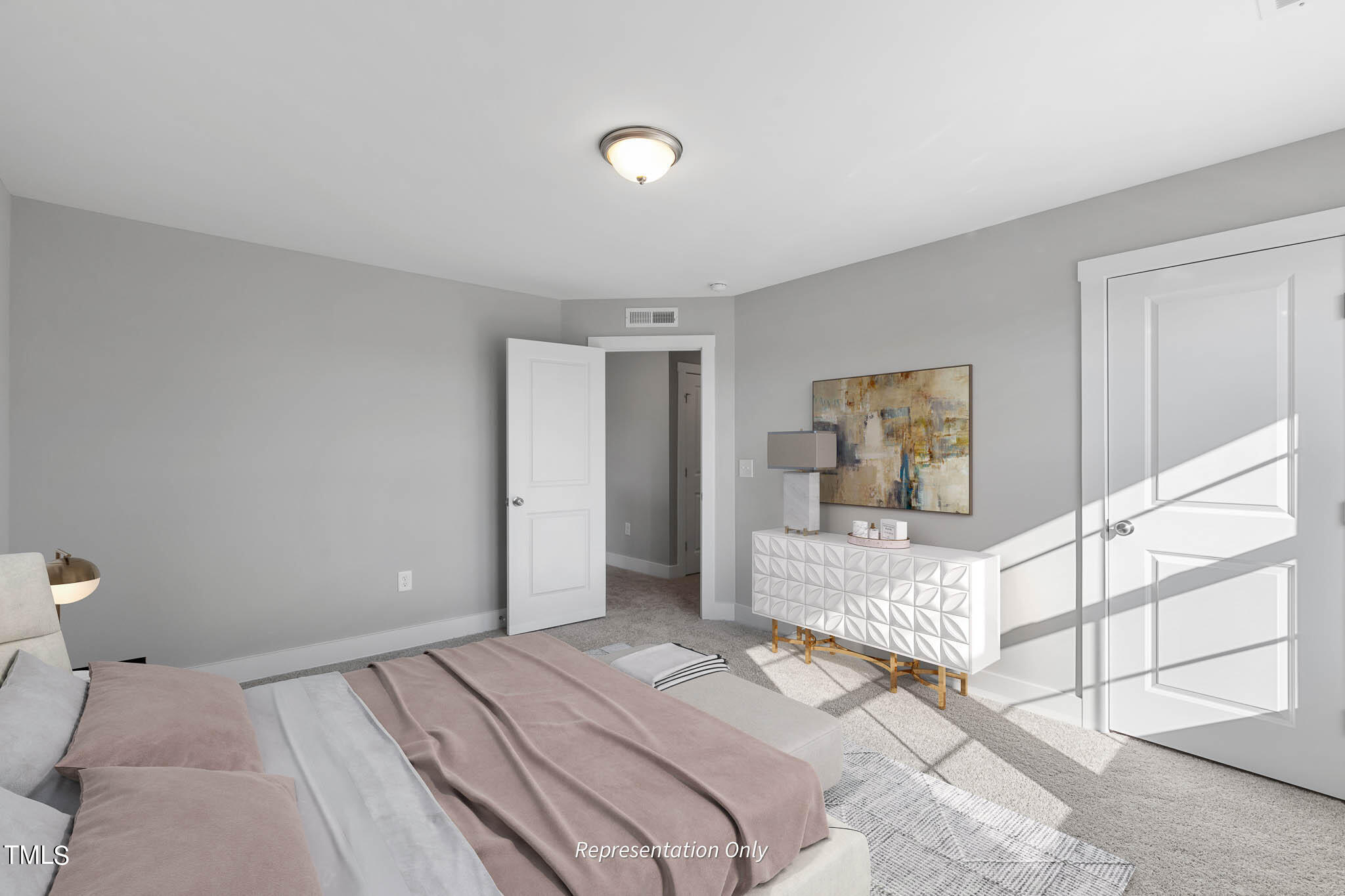 302 Yates Ml Drive