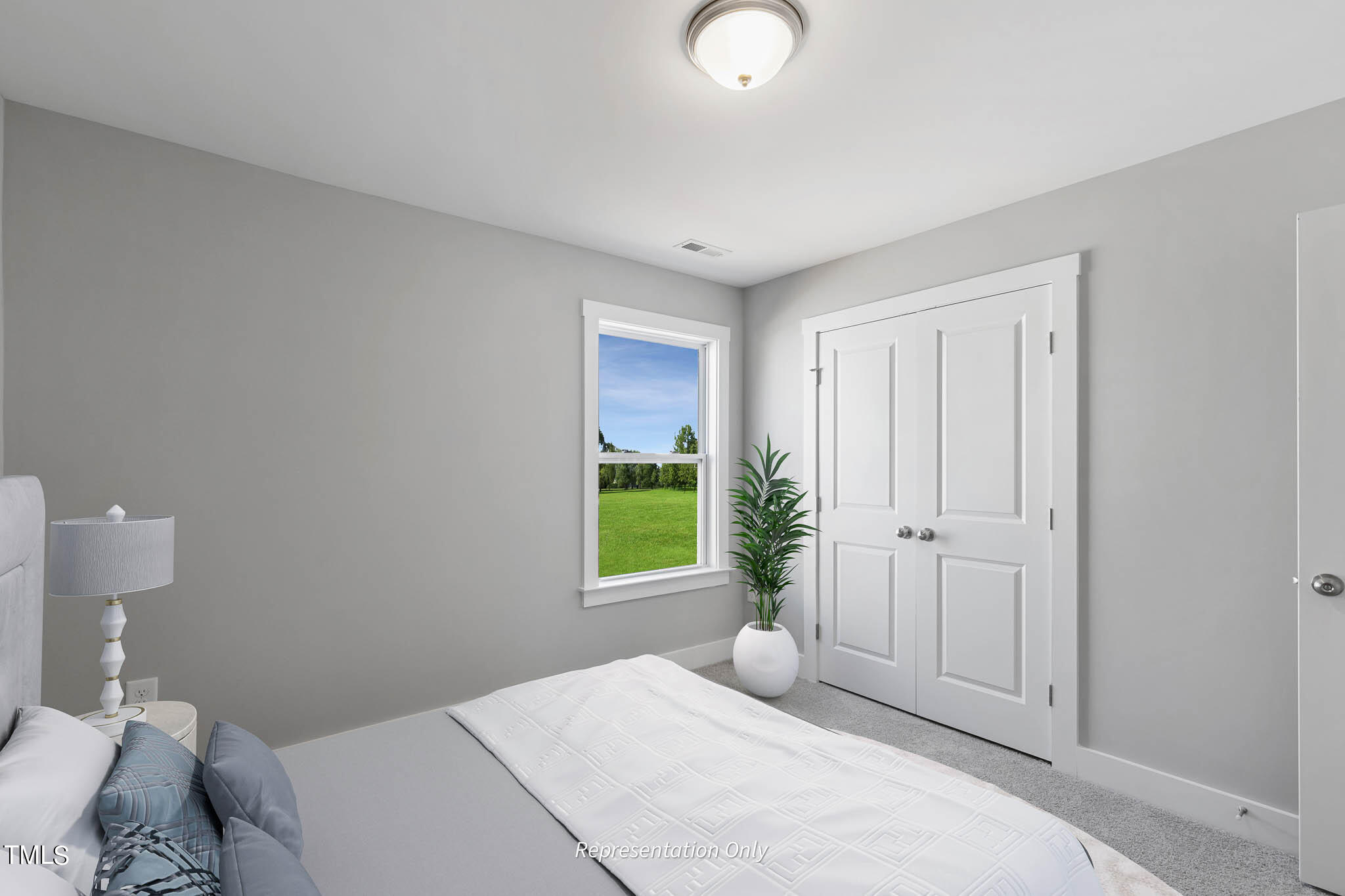 302 Yates Ml Drive