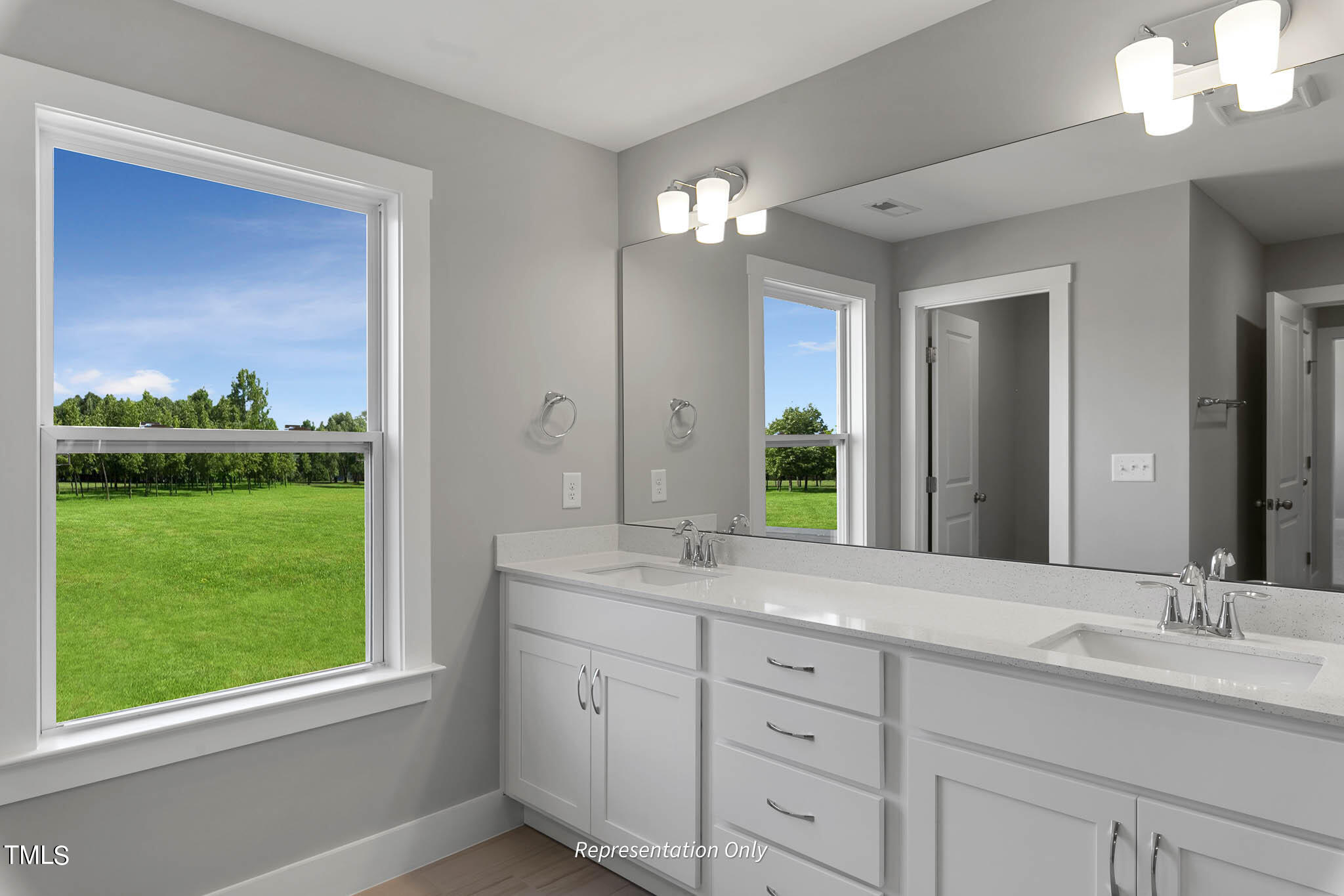 302 Yates Ml Drive