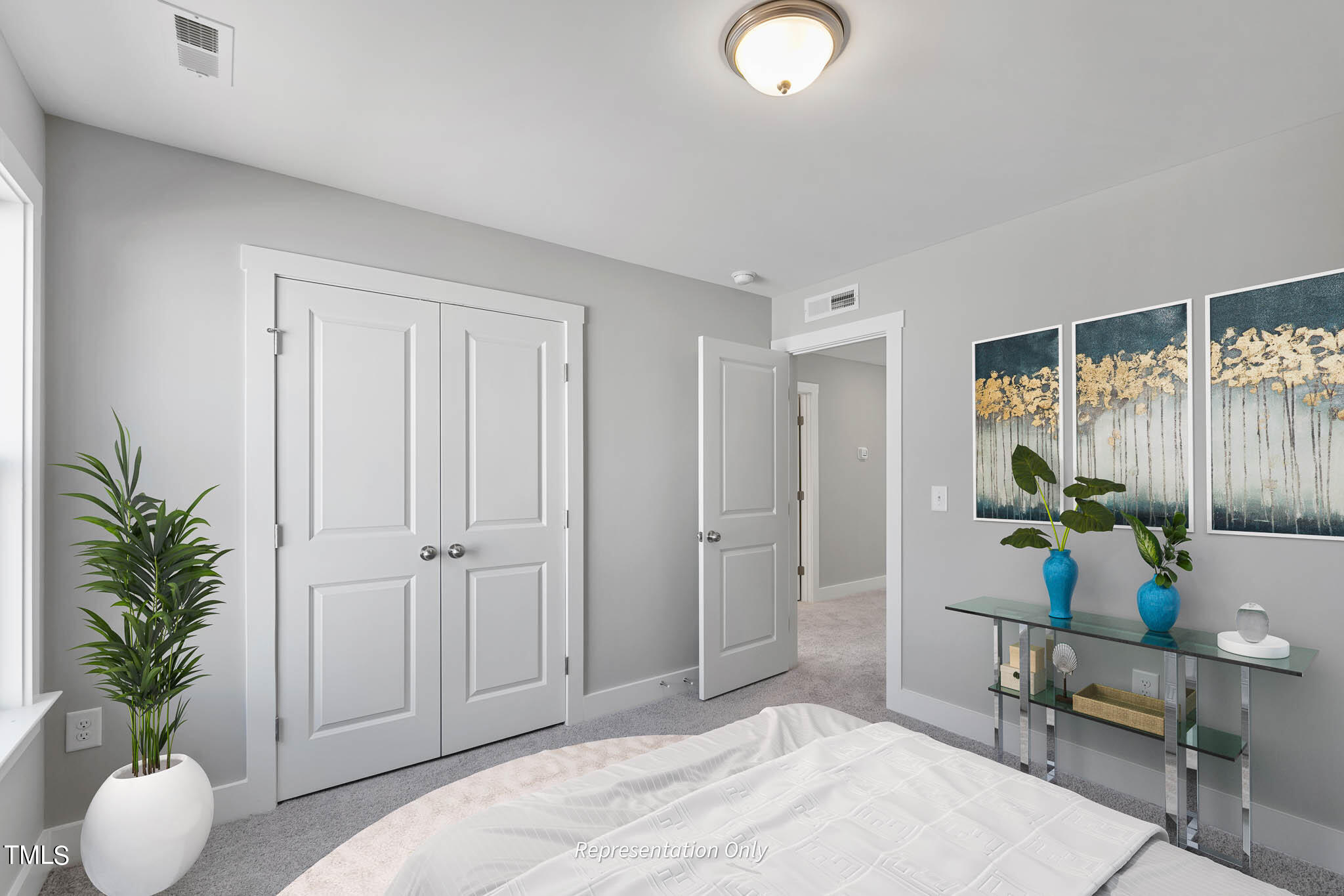 302 Yates Ml Drive