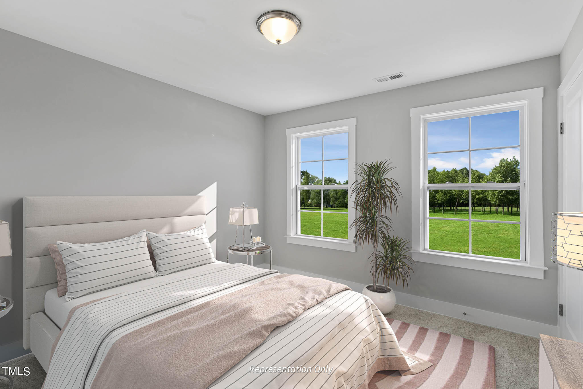 302 Yates Ml Drive