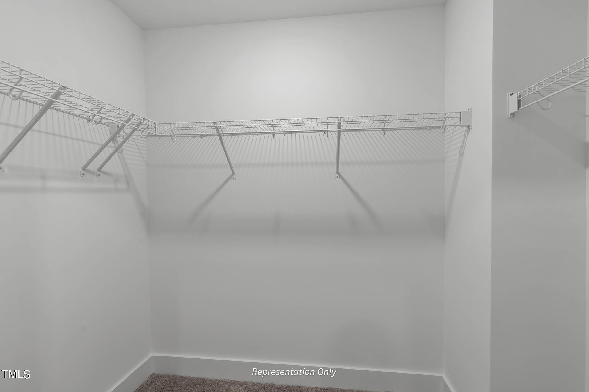 302 Yates Ml Drive