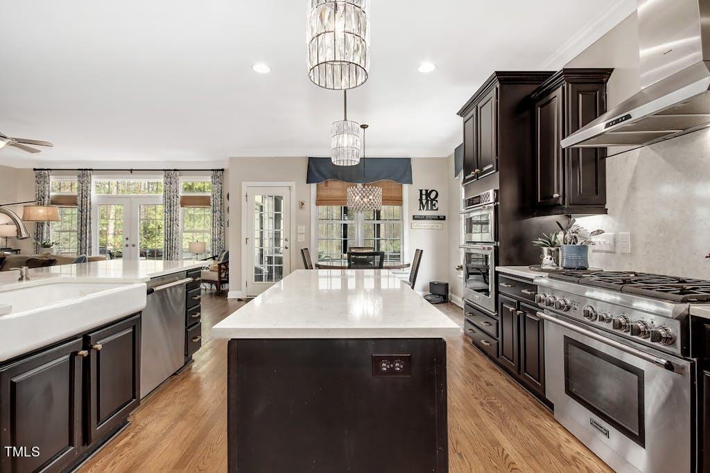 333 Flatrock Lane