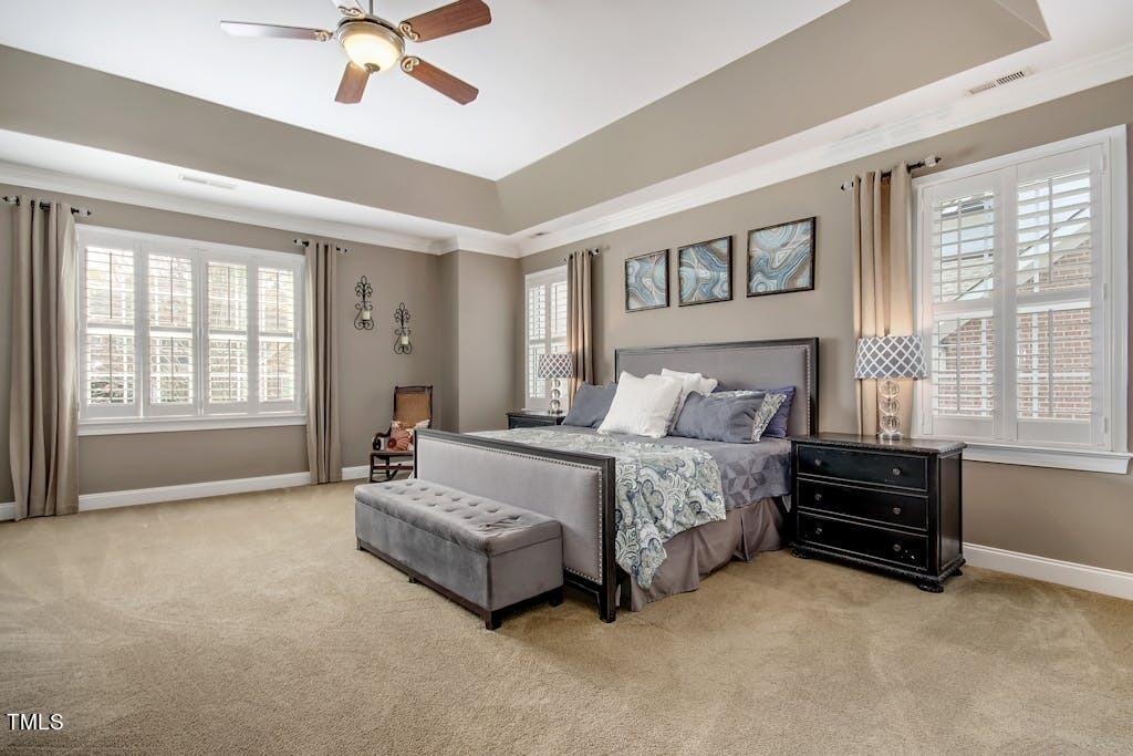 333 Flatrock Lane