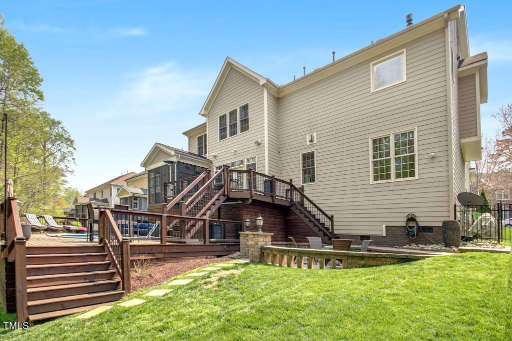 333 Flatrock Lane