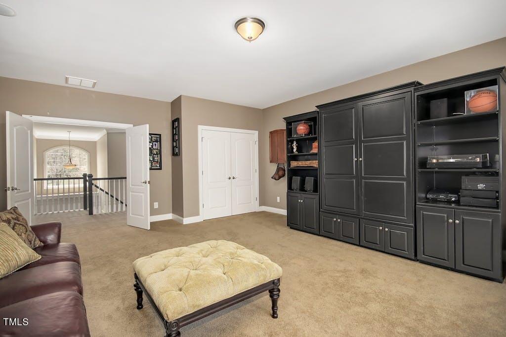 333 Flatrock Lane