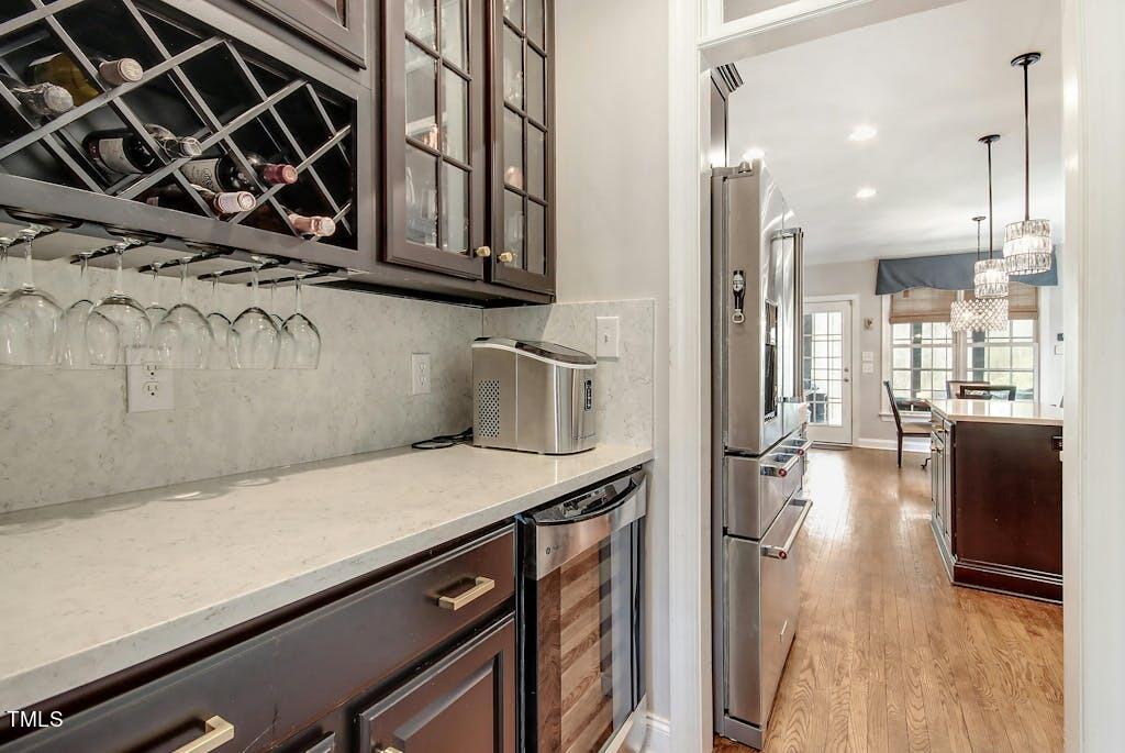 333 Flatrock Lane