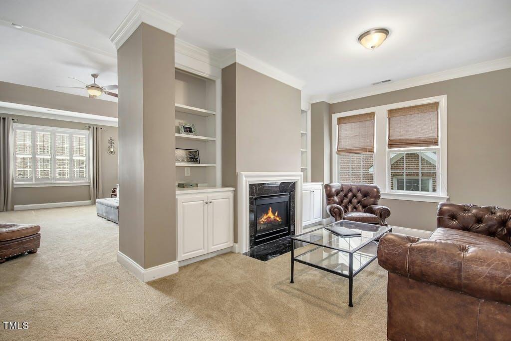 333 Flatrock Lane