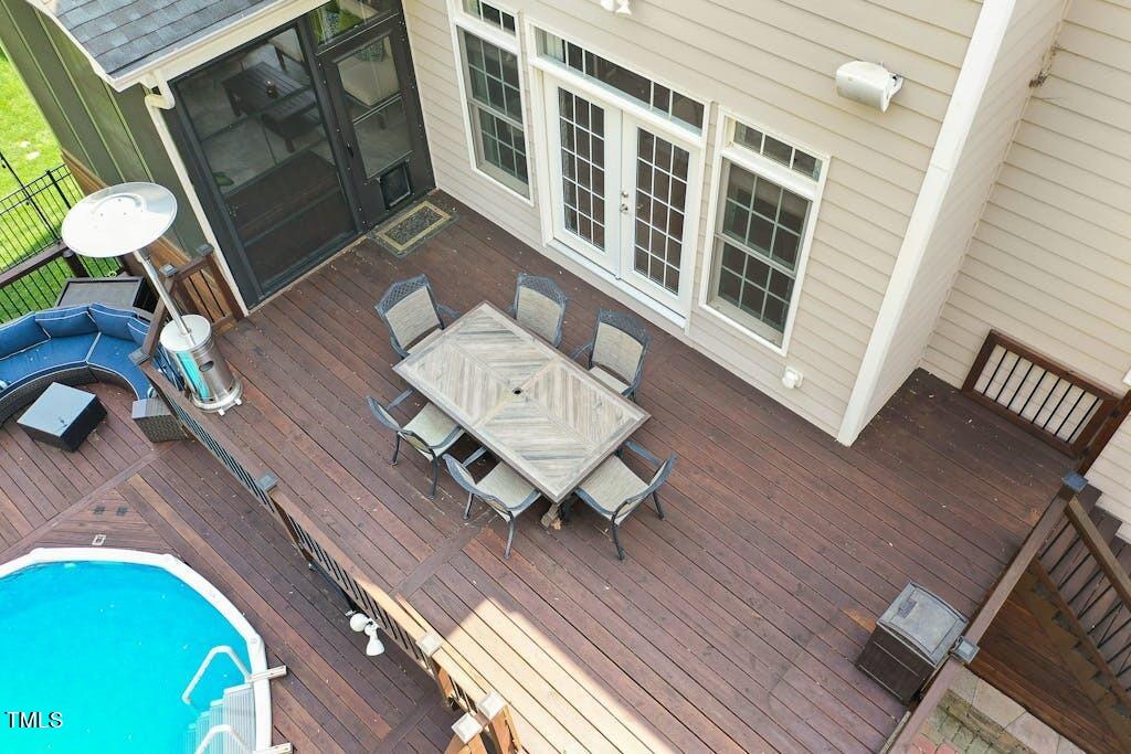 333 Flatrock Lane