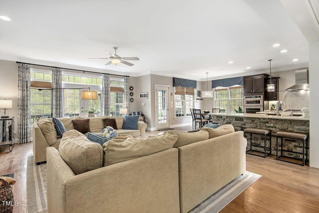 333 Flatrock Lane