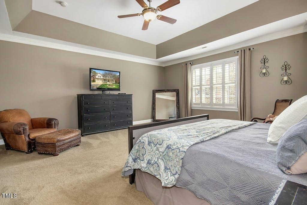 333 Flatrock Lane