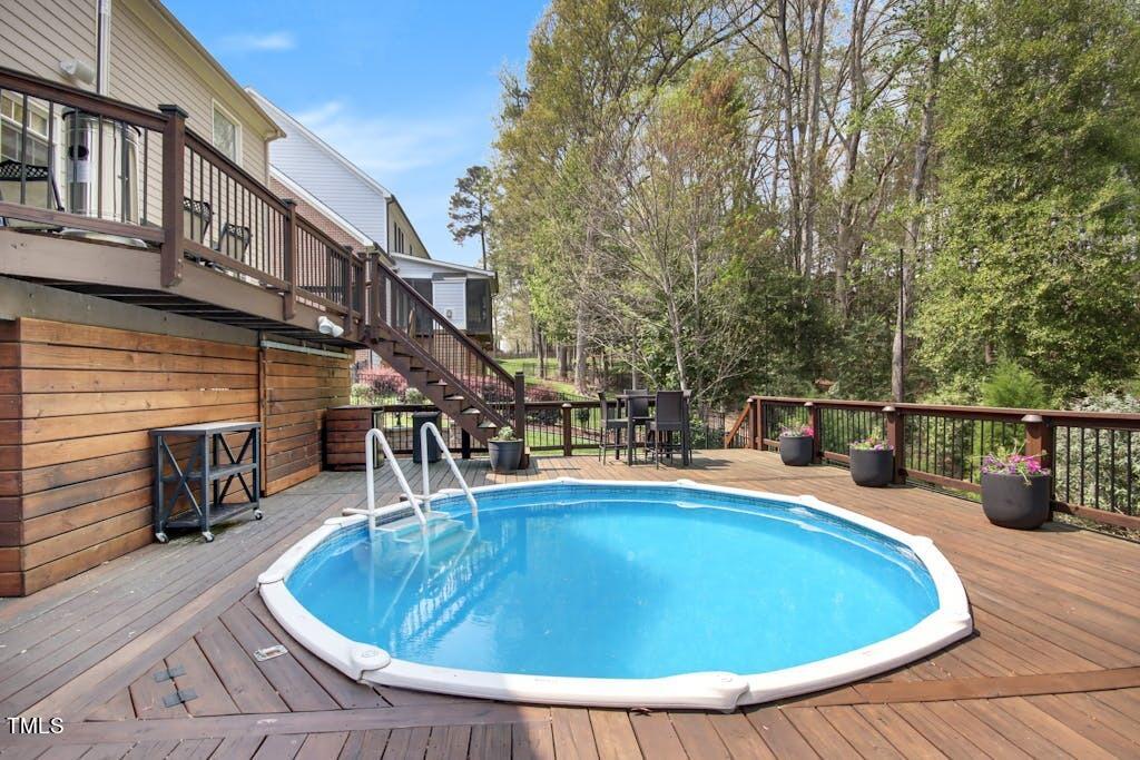 333 Flatrock Lane