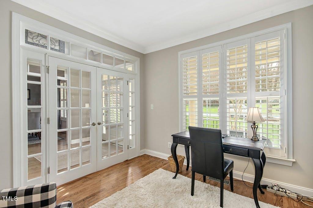333 Flatrock Lane