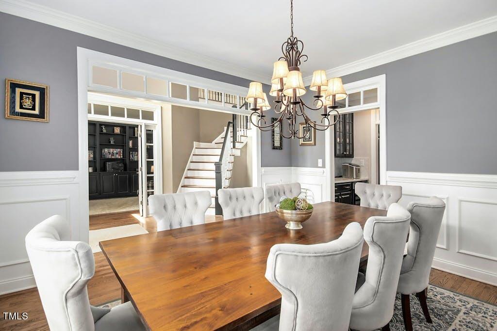 333 Flatrock Lane