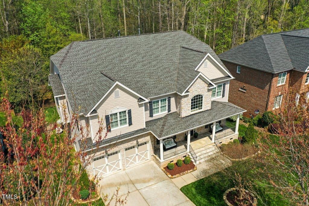 333 Flatrock Lane