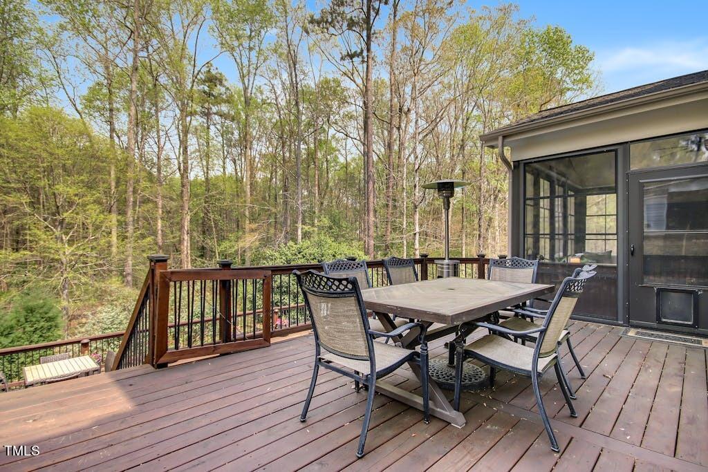 333 Flatrock Lane