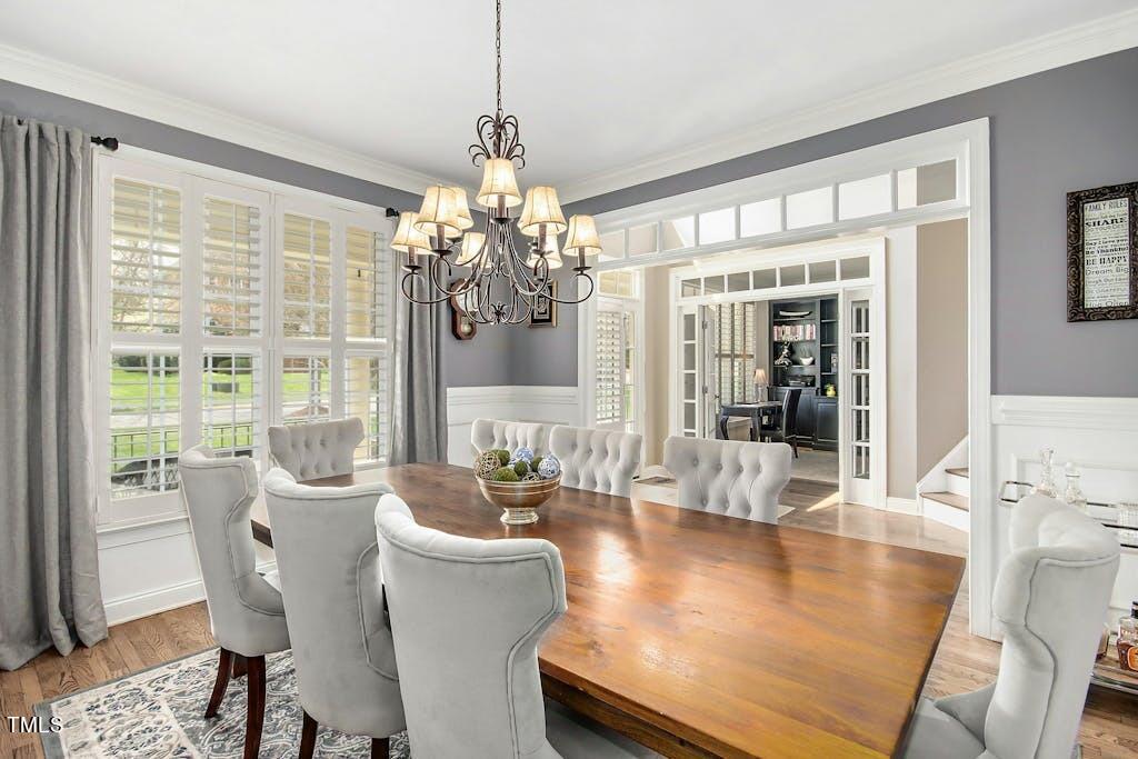 333 Flatrock Lane