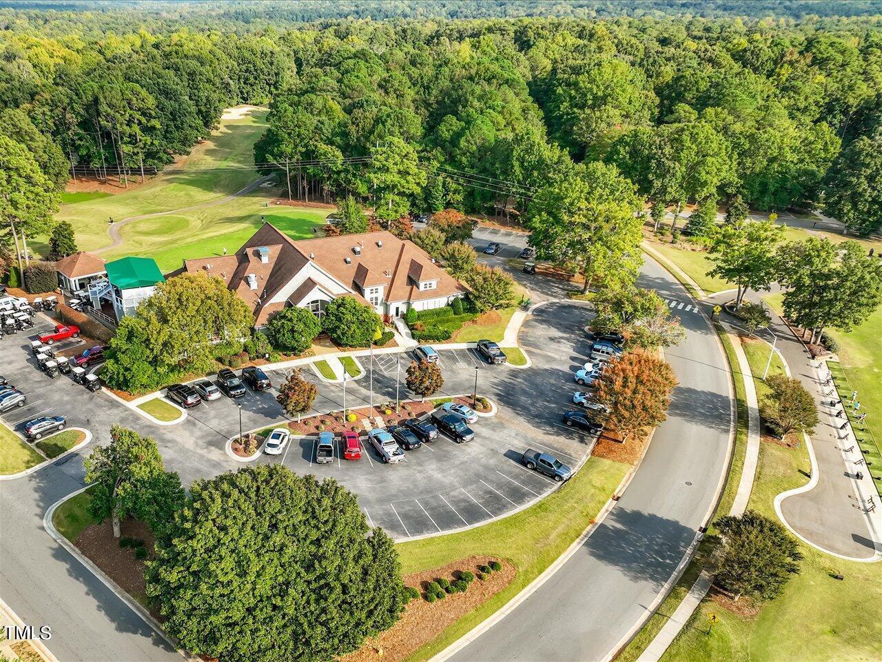 333 Flatrock Lane