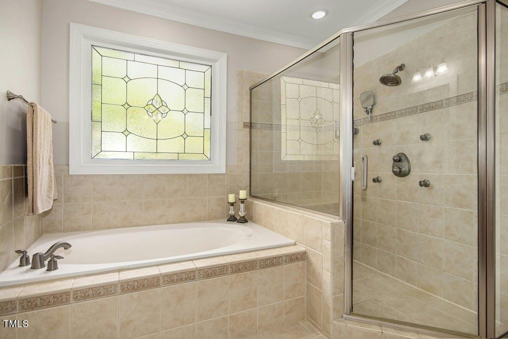 333 Flatrock Lane