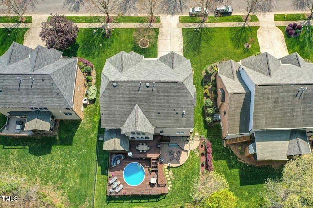 333 Flatrock Lane