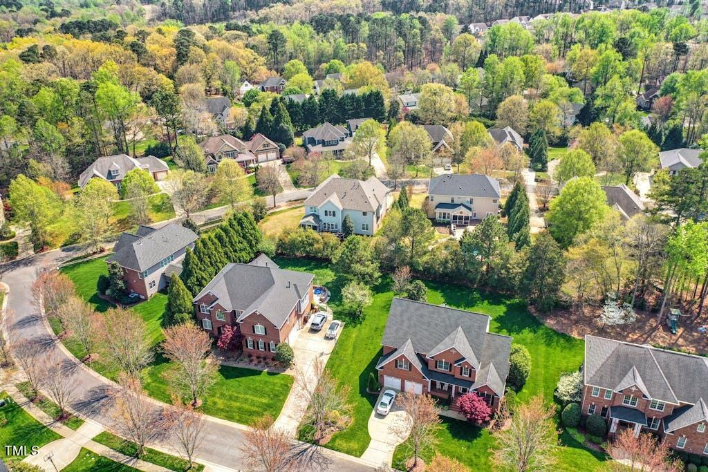 333 Flatrock Lane