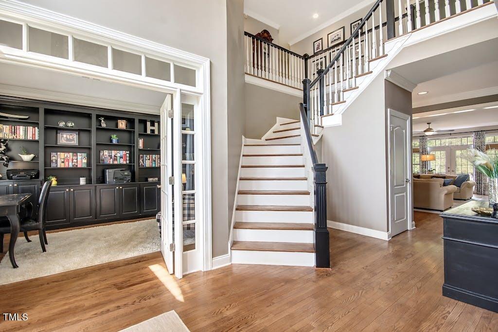 333 Flatrock Lane