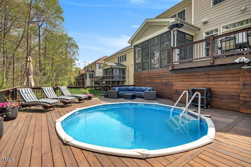 333 Flatrock Lane