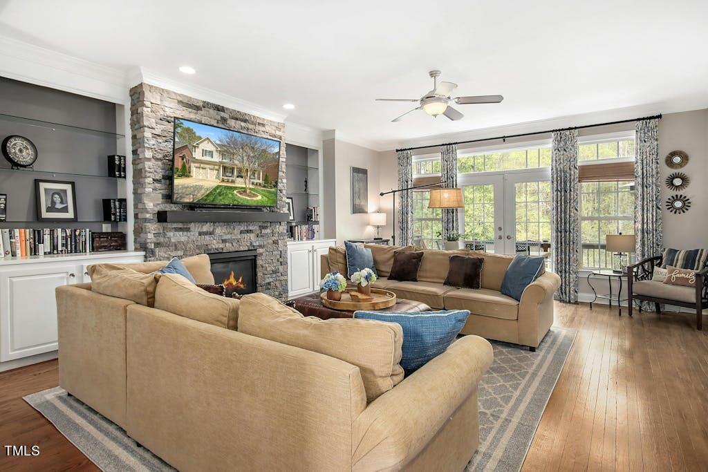 333 Flatrock Lane