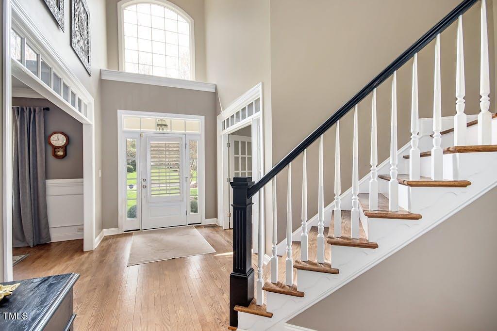 333 Flatrock Lane
