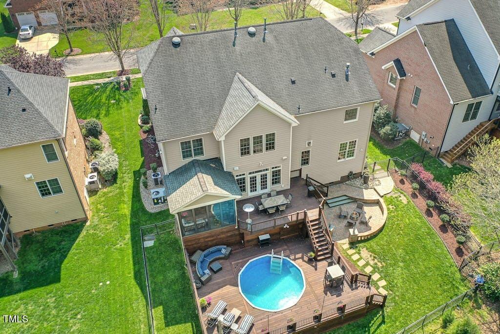 333 Flatrock Lane