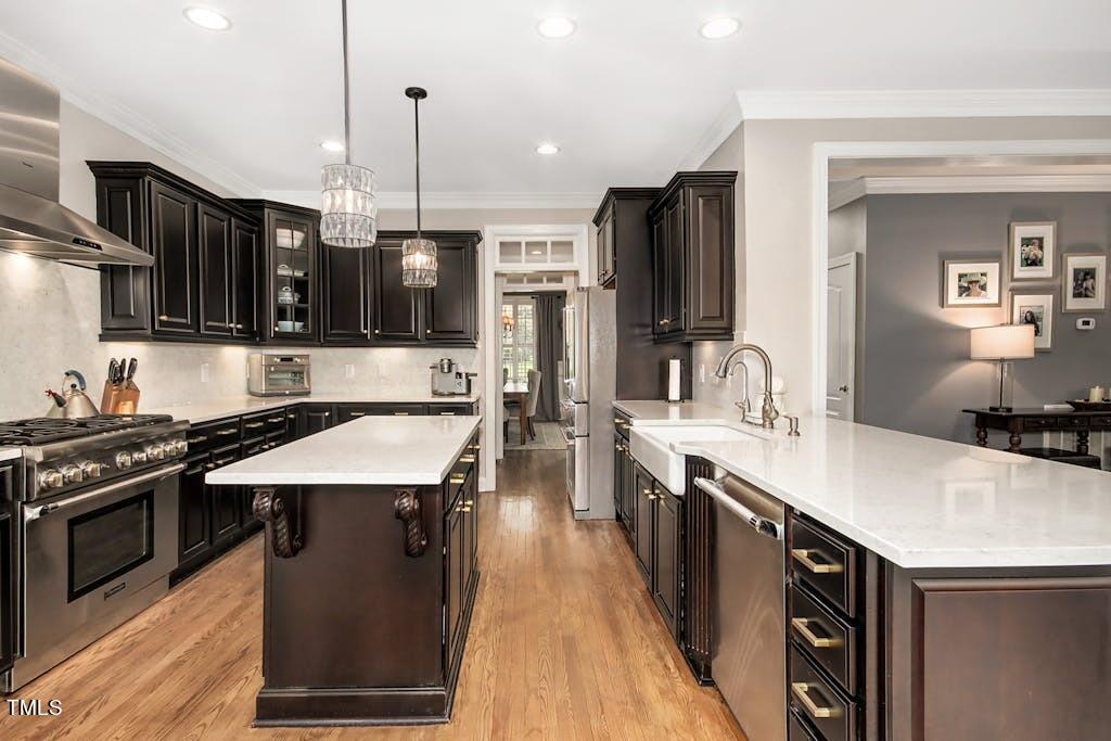 333 Flatrock Lane