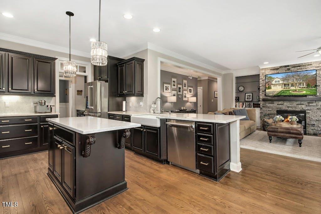 333 Flatrock Lane
