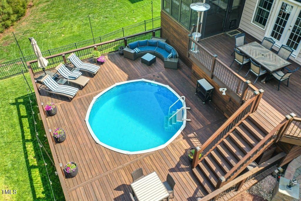 333 Flatrock Lane