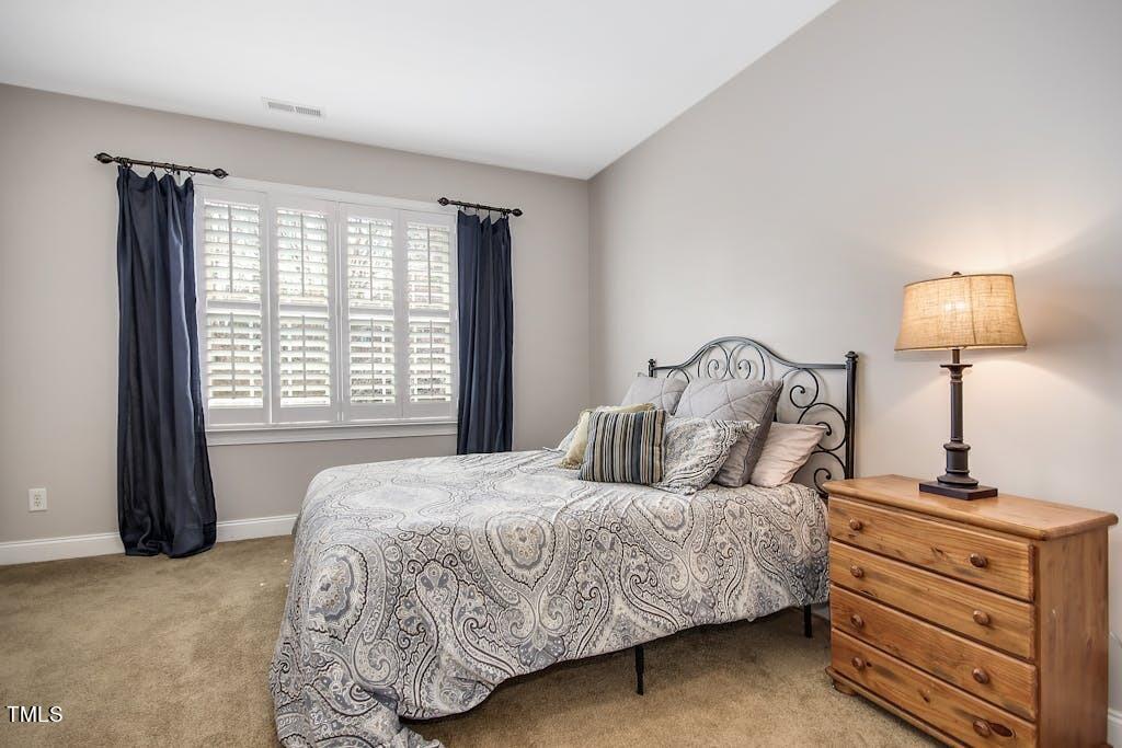 333 Flatrock Lane