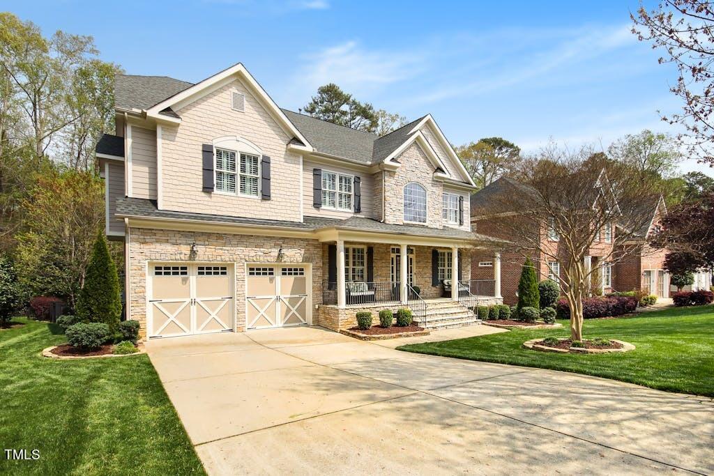 333 Flatrock Lane