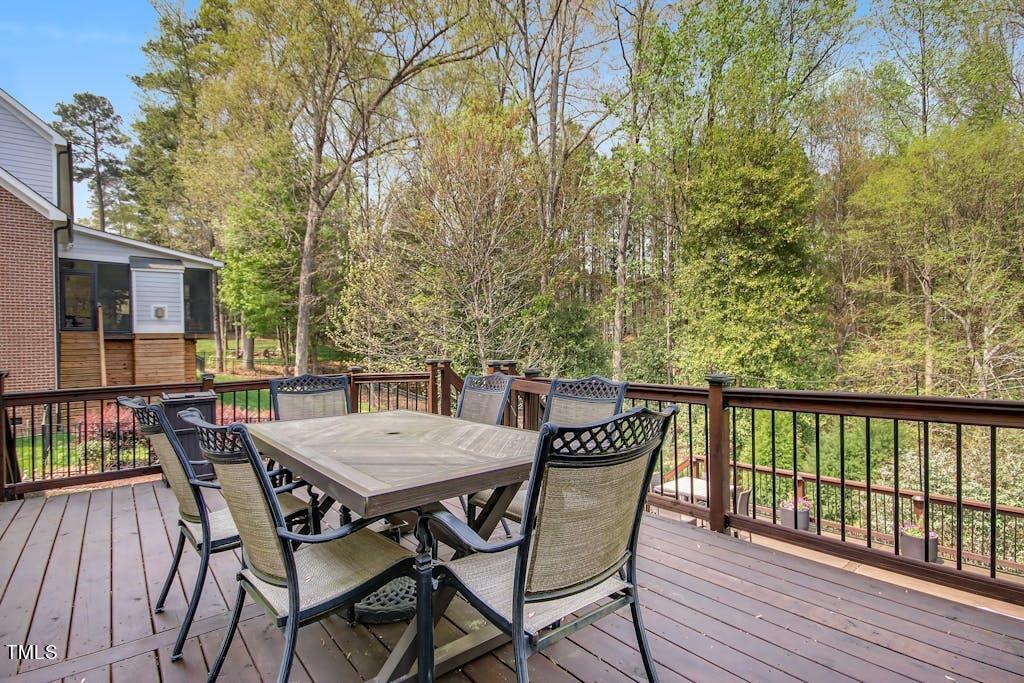 333 Flatrock Lane