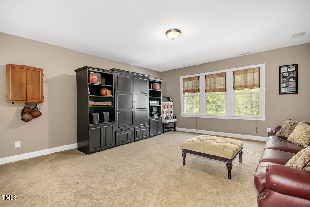 333 Flatrock Lane