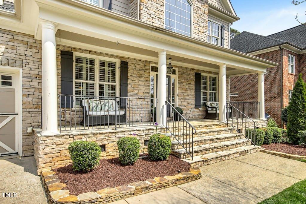 333 Flatrock Lane