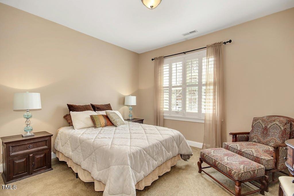 333 Flatrock Lane