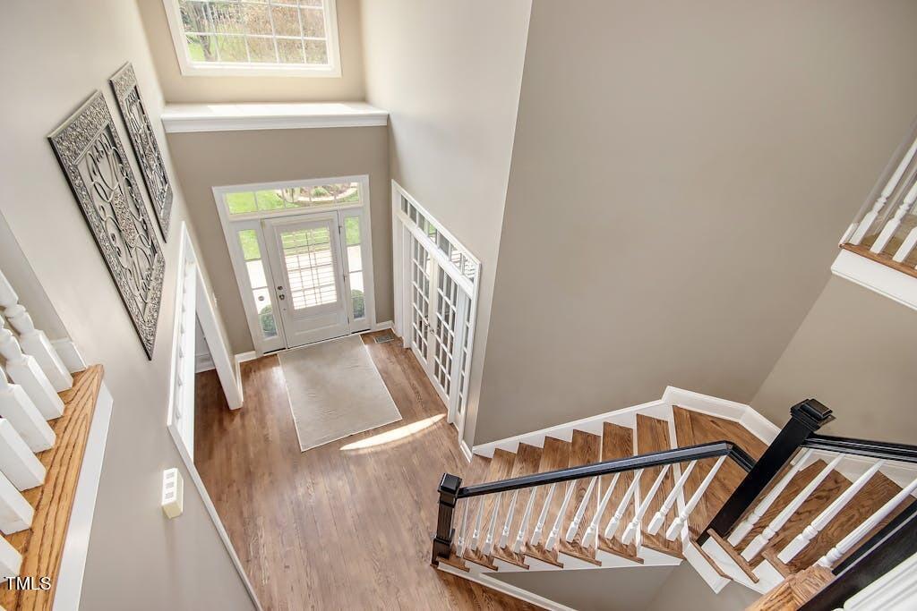 333 Flatrock Lane