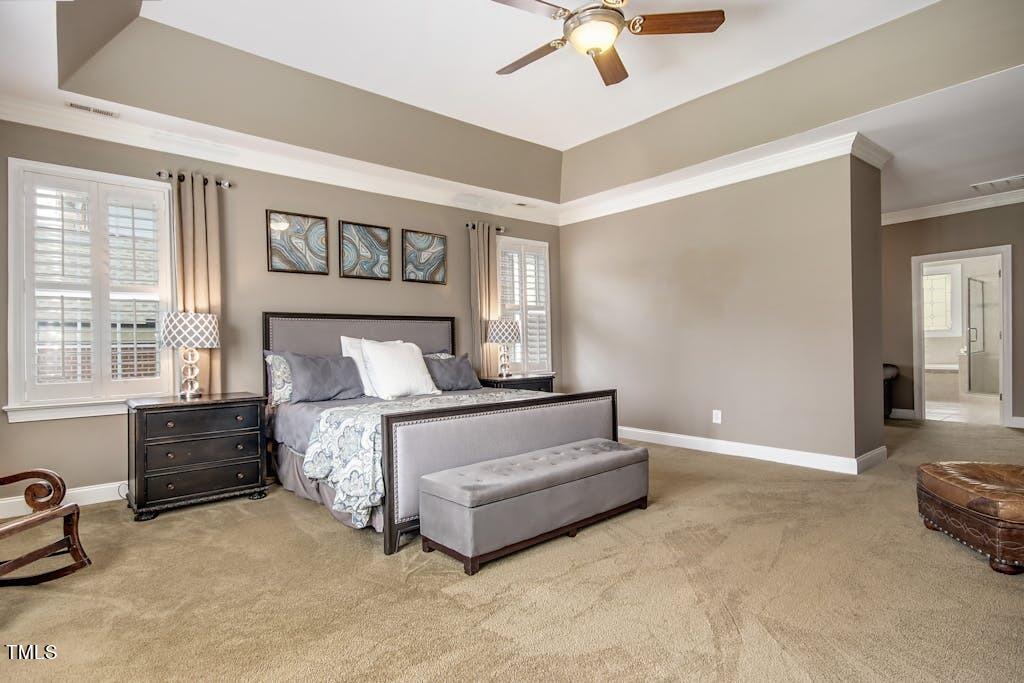 333 Flatrock Lane
