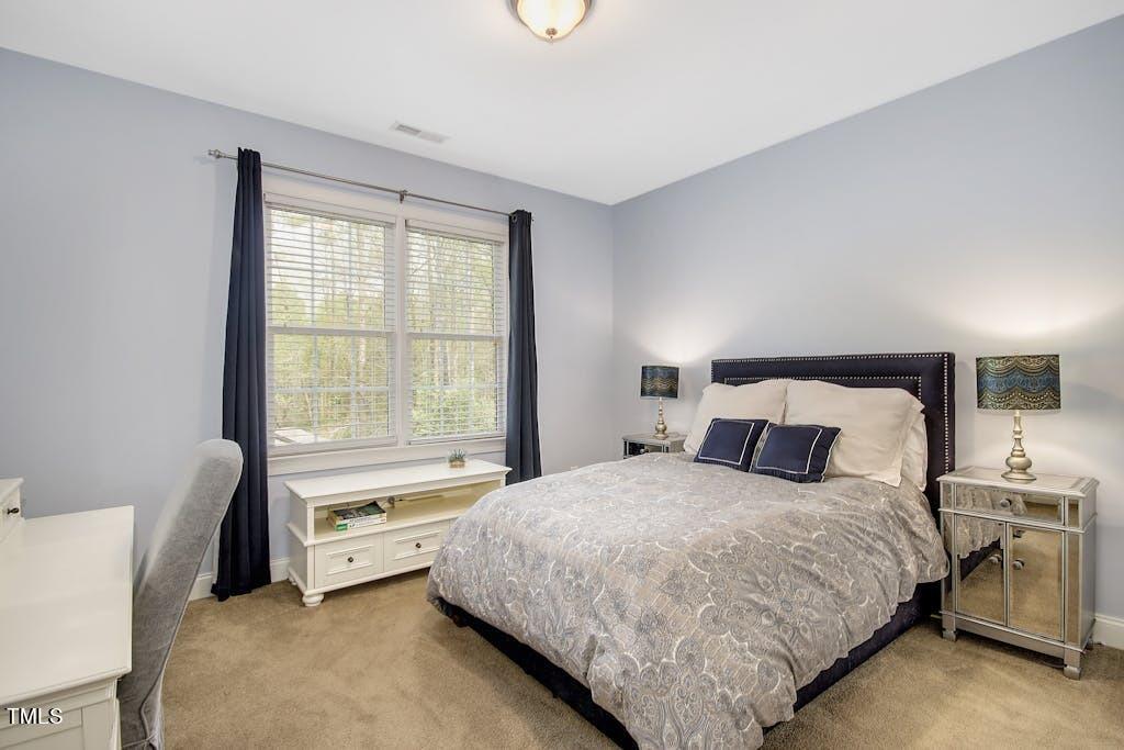 333 Flatrock Lane