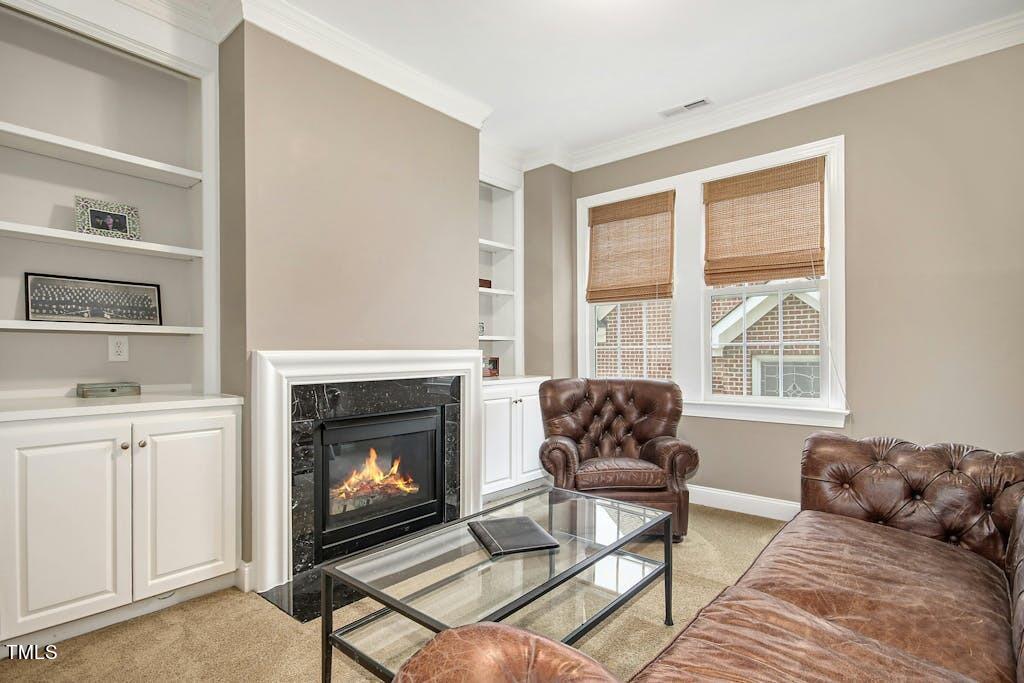 333 Flatrock Lane