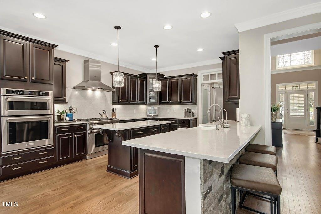 333 Flatrock Lane