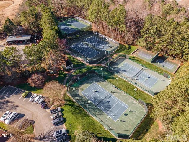 333 Flatrock Lane