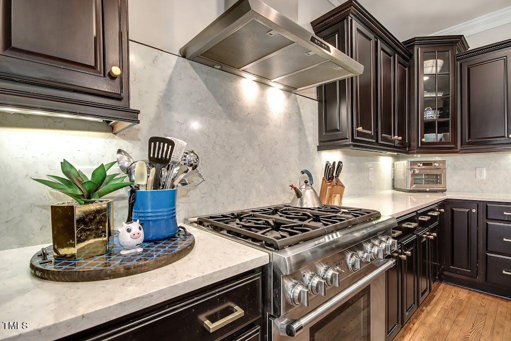333 Flatrock Lane