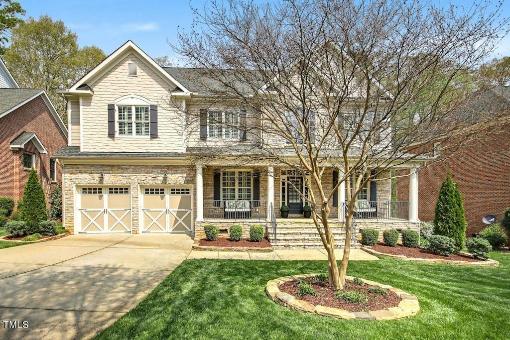 333 Flatrock Lane