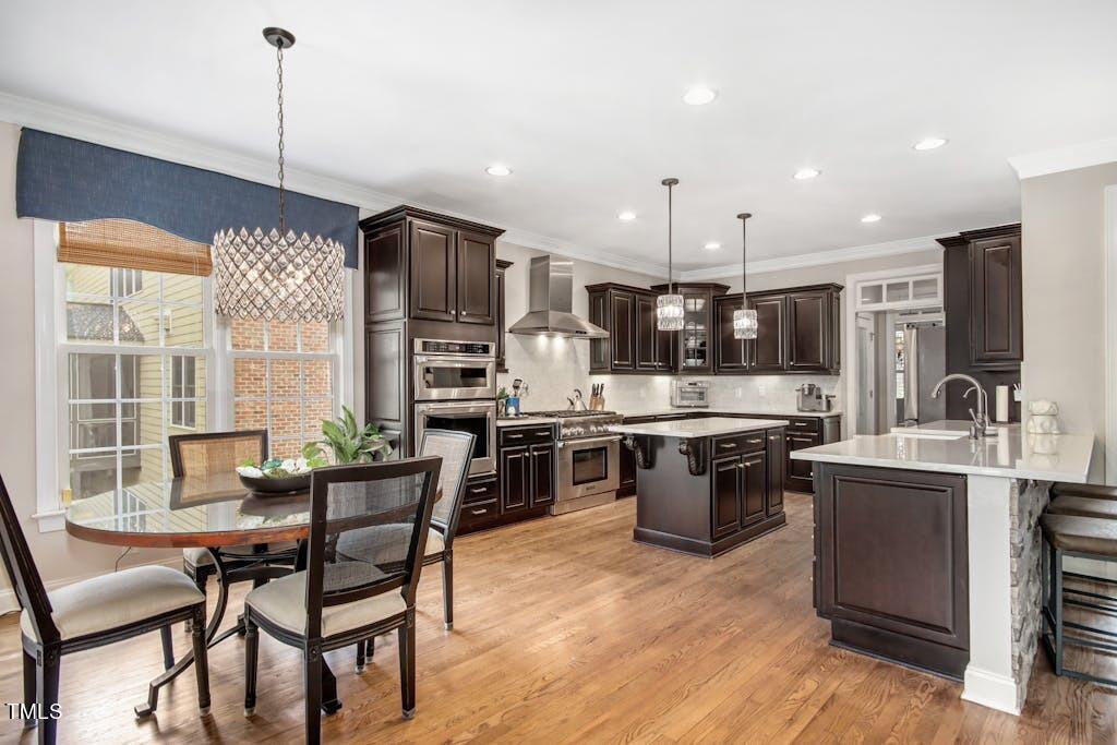 333 Flatrock Lane